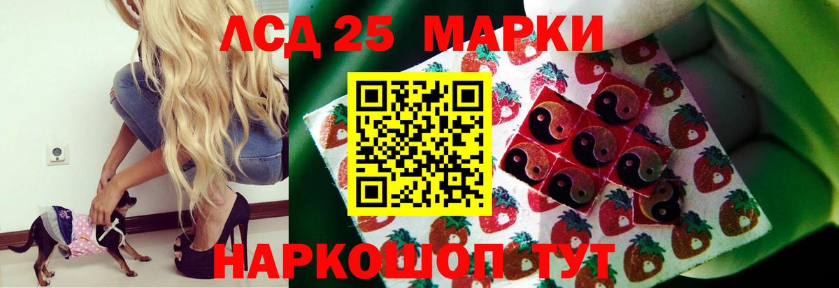 Лсд 25 экстази  LSD-25 экстази кислота  ЛСД экстази кислота  Вход с VPN  Артём 